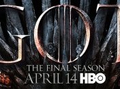 Канал НВО опубликовал новые промо-ролики популярного сериала "Игра престолов"