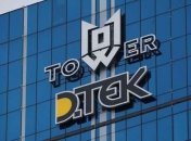 11 из 12 остановленных энергоблоков ТЭС принадлежат ахметовскому ДТЭК – данные "Укрэнерго" 