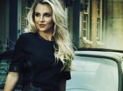 Бритни Спирс в третий раз станет мамой