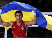 Бой между Паккьяо и Ломаченко находится под угрозой срыва