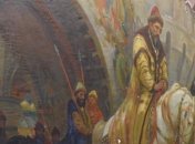 МКМС: В Украине будет создана служба по охране культурного наследия