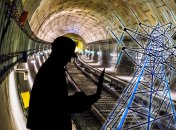 Вимкнення світла