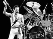 Назад в прошлое: мир услышит неизданную песню группы Queen 