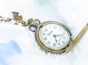 Знаменательные события в истории: 20 декабря 2018 года 