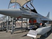 Airbus оштрафует Германию почти на €1 млрд 