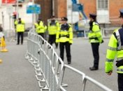 Стрельба в Дублине на взвешивании боксеров: один убит