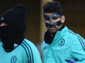 Сегодня первые матчи плей-офф Лиги чемпионов и Лиги Европы