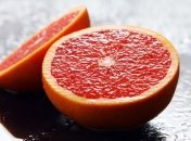 Грейпфрутовая диета на 7 дней 