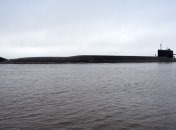 В Китае разработали новую технологию обнаружения подводных лодок