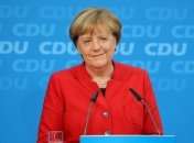 Меркель: Грядущие выборы будут "самыми сложными из всех"