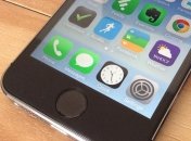 Раскрыт секрет формы иконок с закругленными углами в iOS