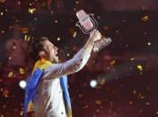 Гендиректор НТУ: Украина примет участие в ''Евровидение-2016''