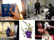 Что мы искали в поиске Google на прошлой неделе (03.04 - 09.04)