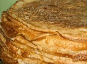 Масленица 2019: какого числа, традиции