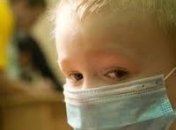 Детскую лейкемию могут вызывать укусы москитов