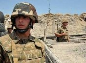 Стороны карабахского конфликта заявили о нарушении перемирия