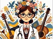 Фамилии украинских элит