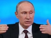 Французские СМИ: Путин - это еще не вся Россия