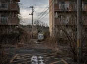 Как выглядит Фукусима спустя 10 лет после ядерной катастрофы (фото и видео)