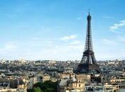 Недорогие поездки в Европу