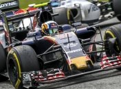 Сделка года. Liberty Media приобрела "Формулу-1" за 6 млрд фунтов