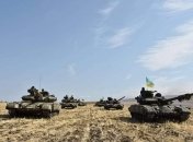 За выполнение временных служебных обязанностей военным должны начислять выплаты