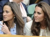 Фото полуобнаженной Кейт Миддлтон опубликуют в Дании и Швеции