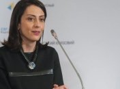 Деканоидзе сделала Паскала своим заместителем