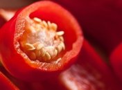 Медики назвали веские причины чаще употреблять острую пищу