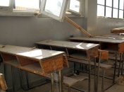 МИД РФ отрицает гибель 22 детей в сирийской провинции Идлиб