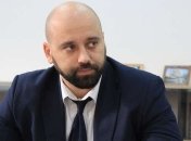 Денис Шмыгаль назначил еще одного менеджера Ахметова директором "Оператора рынка"