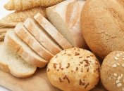 Самый популярный продукт питания может навредить здоровью