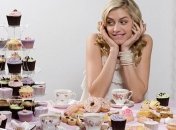 Диетологи рассказали, как побороть чувство голода