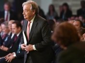 Прекращение огня в Сирии: в ООН приветствуют достигнутые США и Турцией соглашения