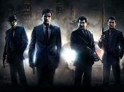 Долгожданный трейлер Mafia 3 (Видео)