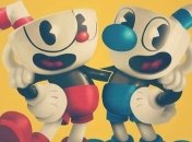 Netflix анонсировал мультсериал по мотивам Cuphead