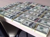 На Черкасщине сельский голова потребовал почти 5 миллионов взятки