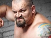 Василий Вирастюк станет участником в шоу "Зважені та щасливі"