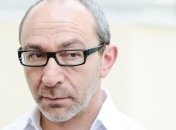 Рассмотрение дела Кернеса в полтавском суде перенесено на 28 мая