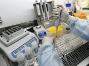 В Италии зафиксировали 627 смертей от коронавируса