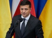 Зеленский: Добро и милосердие сильнее любых геополитических амбиций