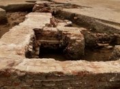 Ученые нашли в Египте древнюю мастерскую