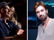 Данилко та EL Кравчук спілкуються дуже давно