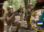 Мобілізація