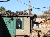 Ситуация на востоке Украины 26 октября (Фото, Видео)