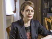 Гриневич рассказала, какой станет школьная "продленка"