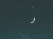 Отдых и удачные сделки с недвижимостью: лунный календарь на неделю 19 - 25 октября 