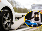 Из-за этих слухов граждане массово начали переписывать машины на родственников