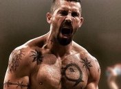 Зірка "Доктора Стренджа" зіграв в українському трилері