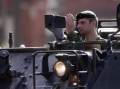 Литва усилит сотрудничество с Украиной в оборонной сфере